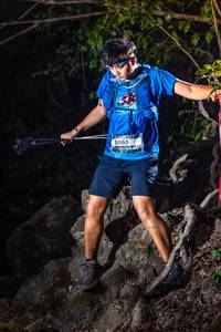 BIB: 
                            <button type="button" onclick="openModal(22162999)" class="btn btn-primary btn-sm float-right btn-popup" data-toggle="modal" data-target=".modal-high-quality">
                        <i class="fas fa-shopping-cart"></i> Add to Cart
                    </button>
                                            <button type="button" onclick="isThisMe(22162999, true)" class="btn btn-success btn-sm float-right btn-popup btn-isme hidden" data-toggle="tooltip" data-placement="bottom" title="นี่คือรูปของคุณใช่ไหม คลิกที่นี่เพื่อเอาเข้าอัลบั้ม">
                        <i class="fas fa-plus"></i> Add to album
                    </button>
                    <button type="button" onclick="isThisMe(22162999, false)" class="btn btn-warning btn-sm float-right btn-popup btn-isnotme hidden">
                        <i class="fas fa-ban"></i> Remove from album
                    </button>